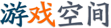 熱點電訊